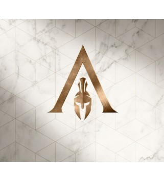 Assassin s Creed Odyssey - Season Pass XBOX One Xbox One Key GLOBAL